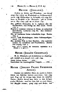 De Meusel Lexikon 9 118