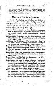 De Meusel Lexikon 9 111