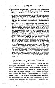 De Meusel Lexikon 9 154