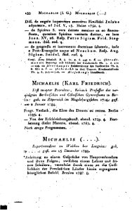 De Meusel Lexikon 9 158