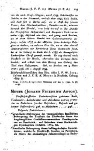 De Meusel Lexikon 9 119