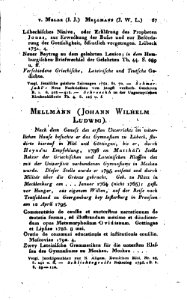 De Meusel Lexikon 9 067