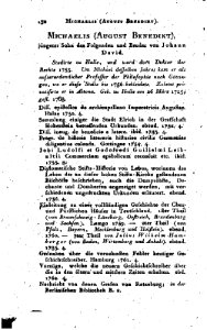 De Meusel Lexikon 9 132