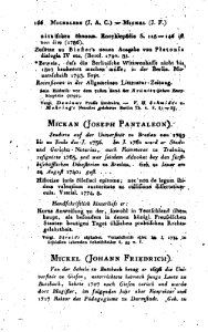 De Meusel Lexikon 9 166