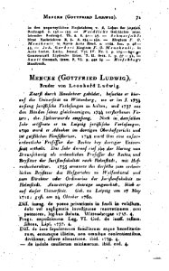 De Meusel Lexikon 9 071