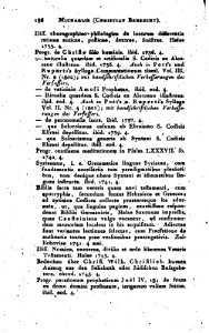 De Meusel Lexikon 9 136