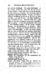 De Meusel Lexikon 9 140