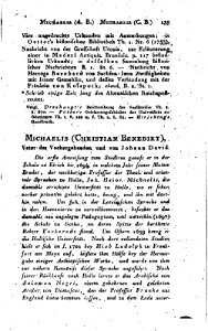 De Meusel Lexikon 9 133