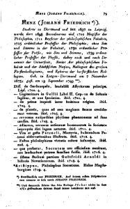 De Meusel Lexikon 9 079