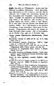 De Meusel Lexikon 9 174