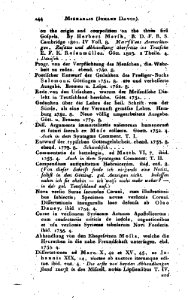 De Meusel Lexikon 9 144
