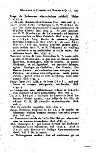 De Meusel Lexikon 9 137