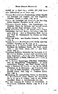 De Meusel Lexikon 9 083