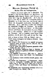 De Meusel Lexikon 9 178