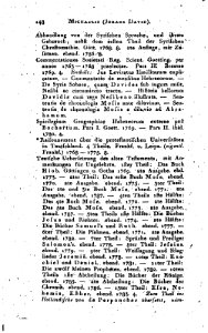 De Meusel Lexikon 9 148