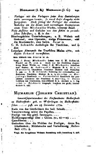 De Meusel Lexikon 9 141