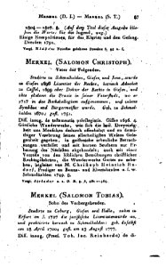 De Meusel Lexikon 9 087