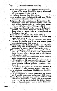 De Meusel Lexikon 9 182