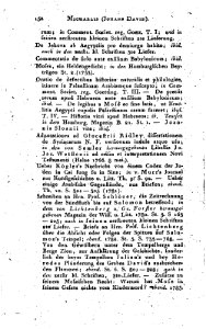 De Meusel Lexikon 9 152
