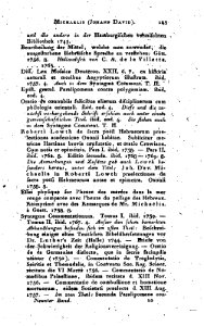 De Meusel Lexikon 9 145