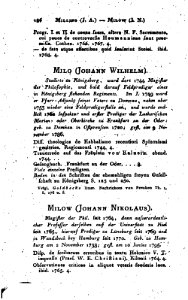 De Meusel Lexikon 9 186