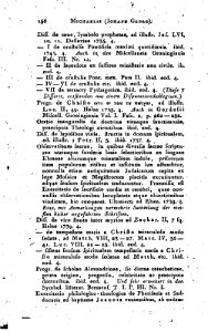 De Meusel Lexikon 9 156