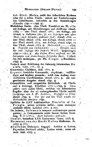 De Meusel Lexikon 9 149