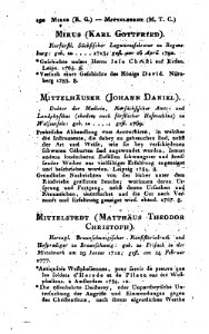 De Meusel Lexikon 9 190