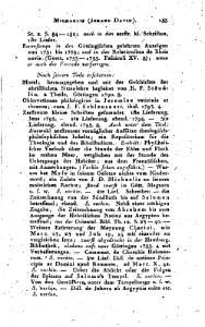De Meusel Lexikon 9 153