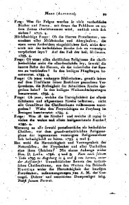 De Meusel Lexikon 9 099