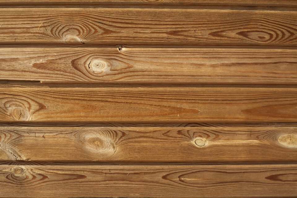 Wall ground flooring