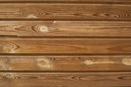 Wall ground flooring