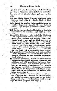 De Meusel Lexikon 9 194