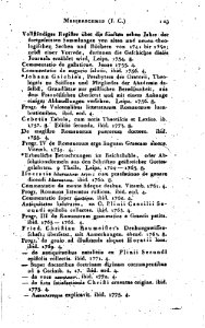 De Meusel Lexikon 9 103