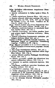 De Meusel Lexikon 9 168