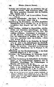 De Meusel Lexikon 9 198