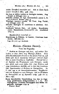 De Meusel Lexikon 9 161