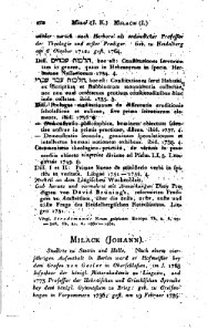 De Meusel Lexikon 9 172