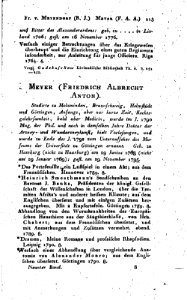 De Meusel Lexikon 9 113