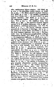 De Meusel Lexikon 9 206
