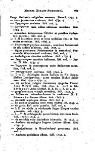 De Meusel Lexikon 9 169