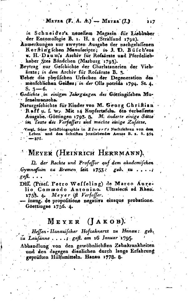 De Meusel Lexikon 9 117