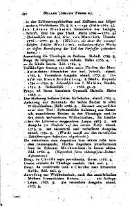 De Meusel Lexikon 9 180