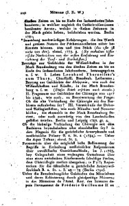De Meusel Lexikon 9 210