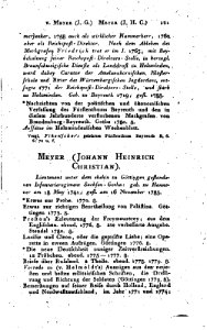 De Meusel Lexikon 9 121