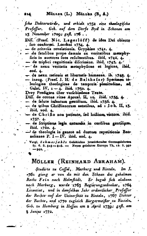De Meusel Lexikon 9 214