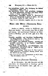 De Meusel Lexikon 9 188