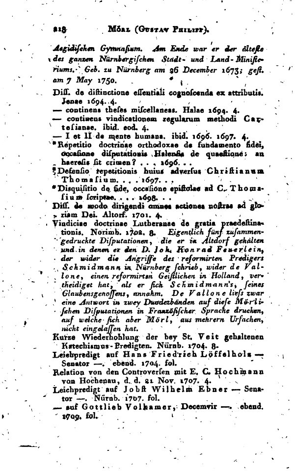 De Meusel Lexikon 9 218
