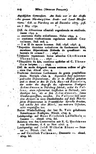 De Meusel Lexikon 9 218