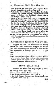 De Meusel Lexikon 9 192